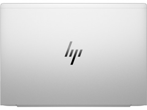 Notebook EliteBook 660 G11 U5-135U 512GB/16GB/W11P/16.0 A37VZET