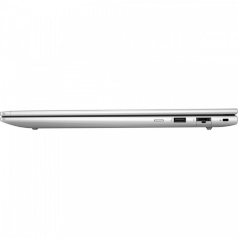Notebook EliteBook 660 G11 U7-165U 1TB/32GB/W11Pro/16.0 A37W2ET