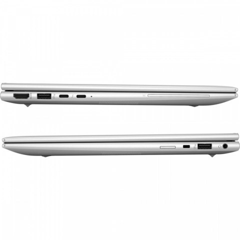 Notebook EliteBook 835 G11 Ryzen 5 8540U 512GB/16GB/W11Pro/13.3 9G0X8ET