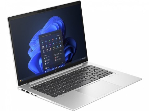 Notebook EliteBook 840 G11 U7-155U 512GB/16GB/W11P/14.0 9G0V6ET Notebook EliteBook 840 G11 U7-155U 512GB/16GB/W11P/14.0 9G0V6ET
