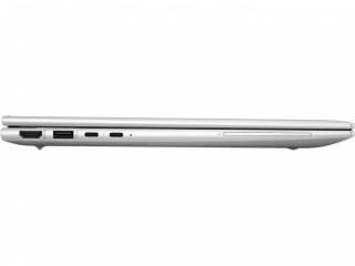Notebook EliteBook 845 G11 Ryzen 5 PRO 8540U 1TB/32GB/W11P/14.0 9G0Y3ET