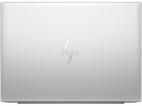 Notebook EliteBook 845 G11 Ryzen 7 PRO 8840U 512GB/16GB/W11P/14.0 9G0Y6ET