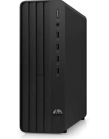 Komputer 290 Pro SFF G9 i5-14500 1TB/32GB/DVDRW/W11P A54Y8ET Komputer 290 Pro SFF G9 i5-14500 1TB/32GB/DVDRW/W11P A54Y8ET
