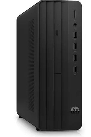 Komputer 290 Pro SFF G9 i5-14500 1TB/32GB/DVDRW/W11P A54Y8ET Komputer 290 Pro SFF G9 i5-14500 1TB/32GB/DVDRW/W11P A54Y8ET