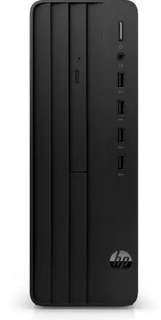Komputer 290 Pro SFF G9 i5-14500 1TB/32GB/DVDRW/W11P A54Y8ET Komputer 290 Pro SFF G9 i5-14500 1TB/32GB/DVDRW/W11P A54Y8ET
