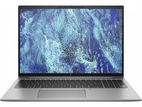 Mobilna stacja robocza ZBook Firefly G11/W11P U7-165H 1TB/32GB A3ZC8ET