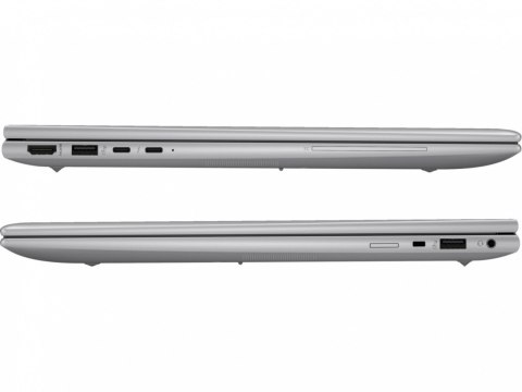 Mobilna stacja robocza ZBook Firefly G11/W11P U7-165H 1TB/32GB A3ZC8ET