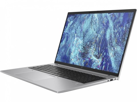 Mobilna stacja robocza ZBook Firefly G11/W11P U7-165H 1TB/32GB A3ZC8ET