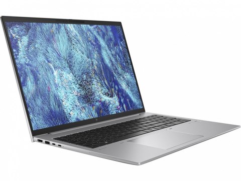 Mobilna stacja robocza ZBook Firefly G11/W11P U7-165H 1TB/32GB A3ZC8ET