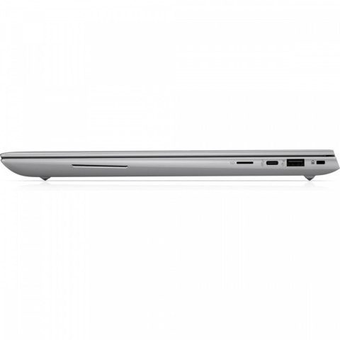 Mobilna stacja robocza ZBook Firefly G11/W11P U7-165H 1TB/32GB A3ZC8ET