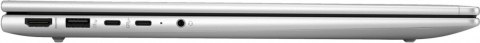 Notebook ProBook 460 G11 U5-125H 512GB/16GB/W11P/16 cali A38DNET
