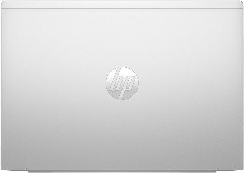 Notebook ProBook 460 G11 U5-125H 512GB/16GB/W11P/16 cali A38DNET