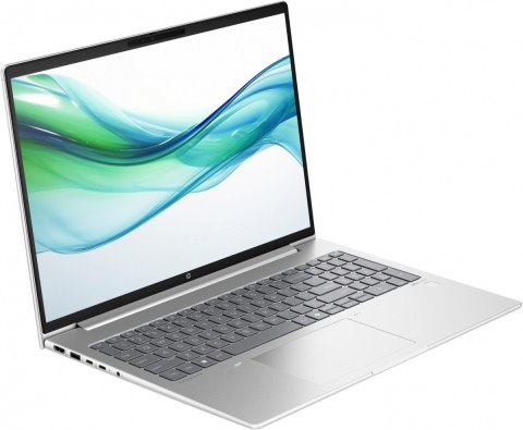 Notebook ProBook 460 G11 U5-125H 512GB/16GB/W11P/16 cali A38DNET