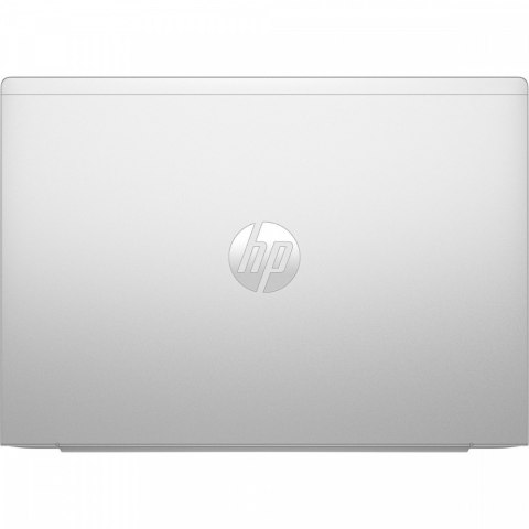 Notebook ProBook 460 G11 U7-155U 512GB/16GB/W11P/16.0 A38DPET