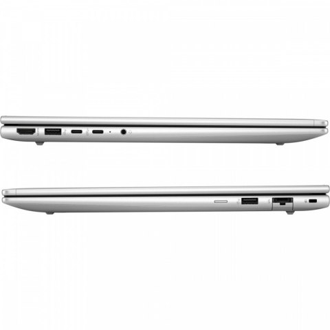 Notebook ProBook 465 G11 Ryzen 7 7735U 512GB/16GB/W11P/16.0 A38DVET
