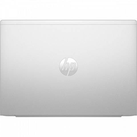Notebook ProBook 465 G11 Ryzen 7 7735U 512GB/16GB/W11P/16.0 A38DVET