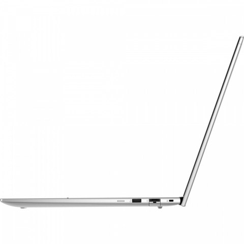 Notebook ProBook 465 G11 Ryzen 7 7735U 512GB/16GB/W11P/16.0 A38DVET