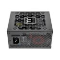 Zasilacz - ToughPower SFX 850W F modular 80+Platinum FDB Fan ATX3.0