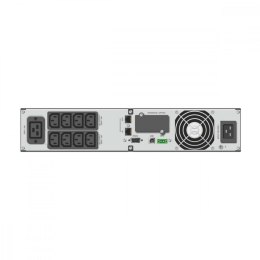 Zasilacz awaryjny UPS NETLINE RT 3000 T/NETLRT-003K00/00
