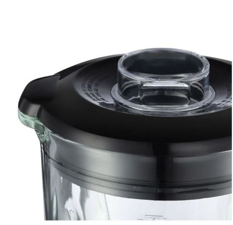 Blender kielichowy Matte Charcoal 27121-56