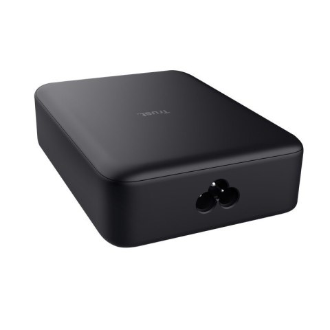 Ładowarka Maxo 240W 4-porty USB-C Ładowarka Maxo 240W 4-porty USB-C