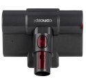 Odkurzacz pionowy akumulatorowy 4w1 Ultimate Pro VP6250