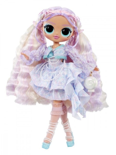 Lalka L.O.L. Surprise OMG Core Pearl Lalka L.O.L. Surprise OMG Core Pearl