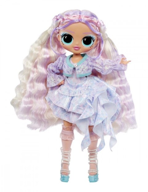 Lalka L.O.L. Surprise OMG Core Pearl Lalka L.O.L. Surprise OMG Core Pearl