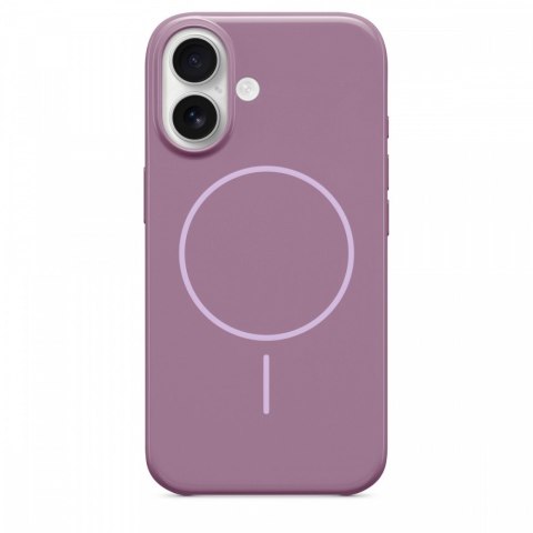 Etui Beats z MagSafe do iPhonea 16 - fioletowy zmierzch Etui Beats z MagSafe do iPhonea 16 - fioletowy zmierzch