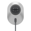 Ładowarka BoostCharge Pro MagSafe 15W+20W USB-C PD 3.0 V2