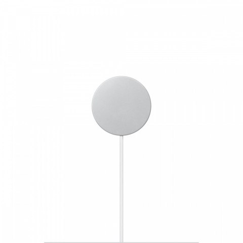 Ładowarka MagSafe (1 m) Ładowarka MagSafe (1 m)