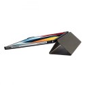 Etui iPad AIR 12,9 cala 2024 czarne