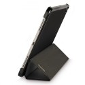 Etui iPad AIR 12,9 cala 2024 czarne