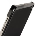 Etui iPad AIR 12,9 cala 2024 czarne