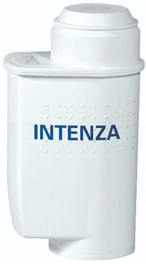 Filtr do wody BRITA INTENZA Perfetta Plus Filtr do wody BRITA INTENZA Perfetta Plus