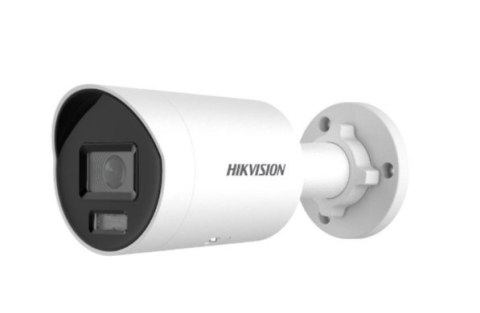 Kamera IP DS-2CD2046G2H-IU(2.8mm)(eF)