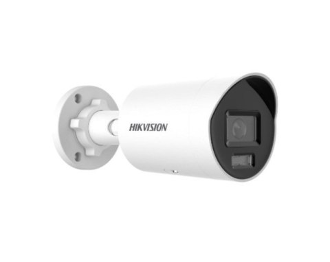 Kamera IP DS-2CD2046G2H-IU(2.8mm)(eF)