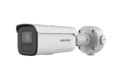 Kamera IP DS-2CD2646G2HT-IZS(2.8-12mm)(eF)
