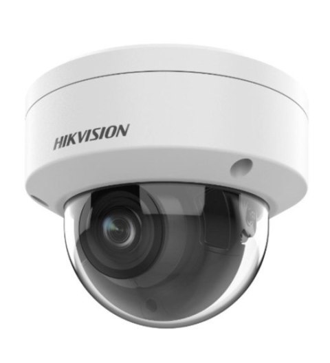 Kamera IP DS-2CD2786G2HT-IZS(2.8-12mm)(eF)