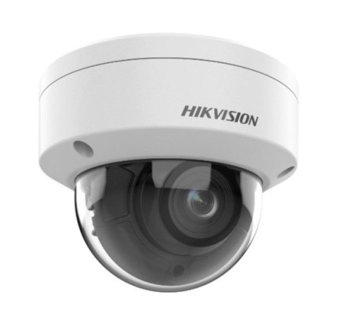 Kamera IP DS-2CD2786G2HT-IZS(2.8-12mm)(eF)