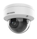 Kamera IP DS-2CD2786G2HT-IZS(2.8-12mm)(eF)
