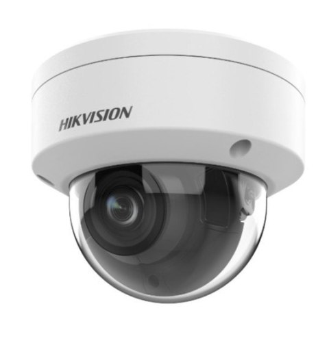 Kamera IP DS-2CD2786G2HT-IZS(2.8-12mm)(eF)