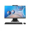 Komputer All-in-One ExpertCenter M3402WFAK-BA074W - Ryzen 5 7520U /16GB/512GB/23.8 cali FHD/Win 11 PRO/2YRS