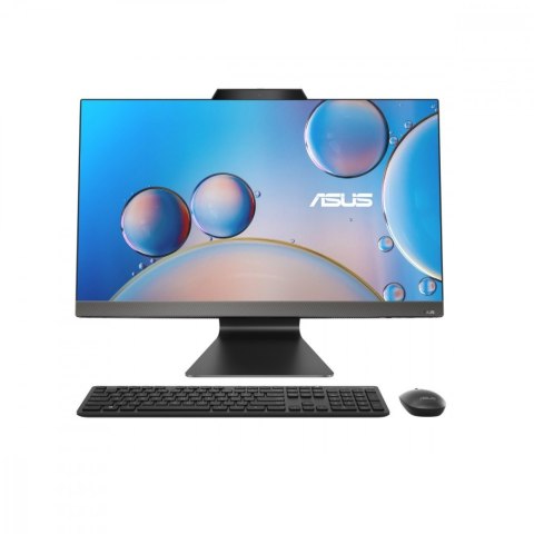 Komputer All-in-One ExpertCenter M3402WFAK-BA074W - Ryzen 5 7520U /16GB/512GB/23.8 cali FHD/Win 11 PRO/2YRS