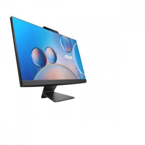Komputer All-in-One ExpertCenter M3402WFAK-BA074W - Ryzen 5 7520U /16GB/512GB/23.8 cali FHD/Win 11 PRO/2YRS