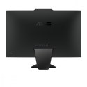 Komputer All-in-One ExpertCenter M3402WFAK-BA074W - Ryzen 5 7520U /16GB/512GB/23.8 cali FHD/Win 11 PRO/2YRS