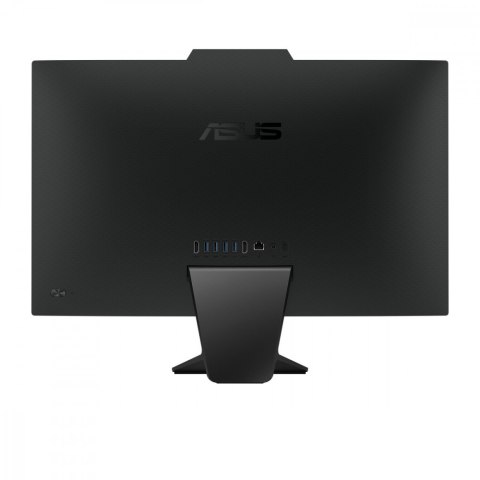 Komputer All-in-One ExpertCenter M3402WFAK-BA074W - Ryzen 5 7520U /16GB/512GB/23.8 cali FHD/Win 11 PRO/2YRS