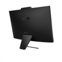Komputer All-in-One ExpertCenter M3402WFAK-BA074W - Ryzen 5 7520U /16GB/512GB/23.8 cali FHD/Win 11 PRO/2YRS