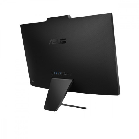 Komputer All-in-One ExpertCenter M3402WFAK-BA074W - Ryzen 5 7520U /16GB/512GB/23.8 cali FHD/Win 11 PRO/2YRS