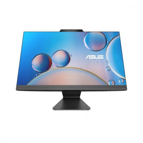 Komputer All-in-One ExpertCenter M3402WFAK-BA074W - Ryzen 5 7520U /16GB/512GB/23.8 cali FHD/Win 11 PRO/2YRS